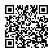 Android QR Code