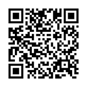 iOS QR Code