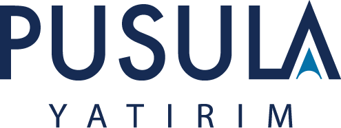 Pusula Yatırım Logo